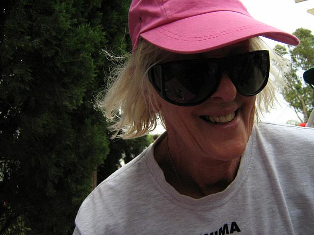 IMG_2320.JPG