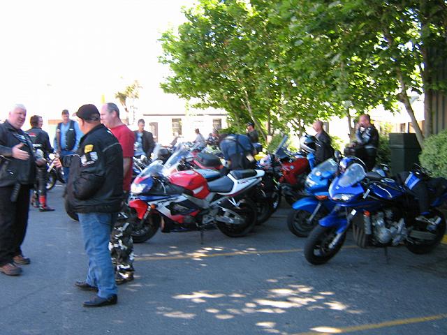IMG_2349.JPG