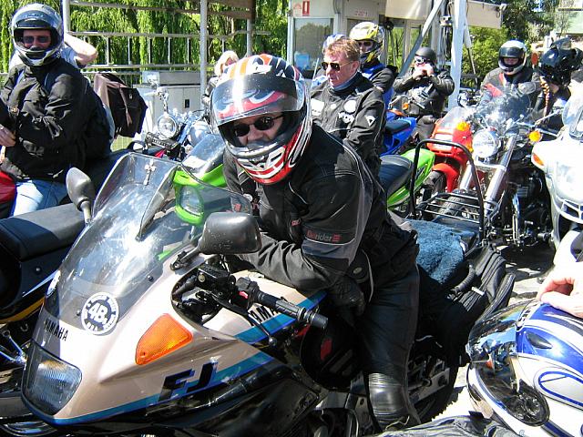 IMG_2353.JPG