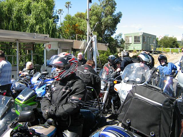 IMG_2356.JPG