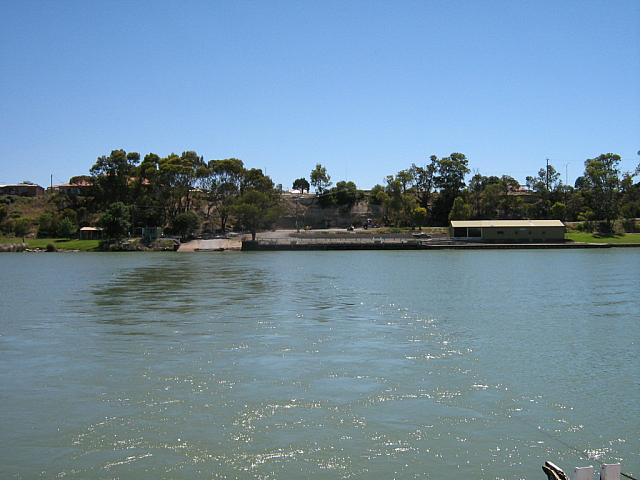 IMG_2365.JPG