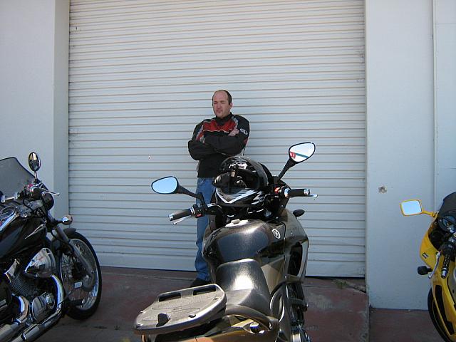 IMG_2369.JPG