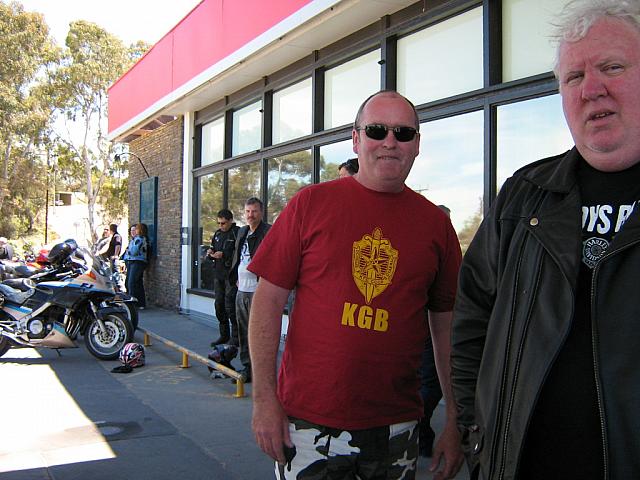 IMG_2371.JPG