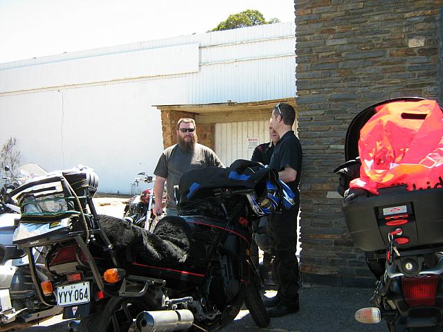 IMG_2375.JPG