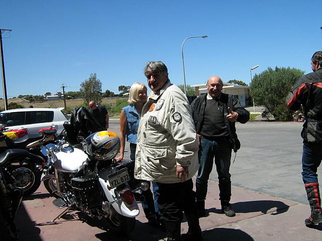 IMG_2381.JPG