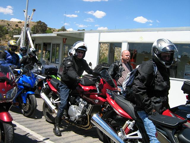 IMG_2417.JPG