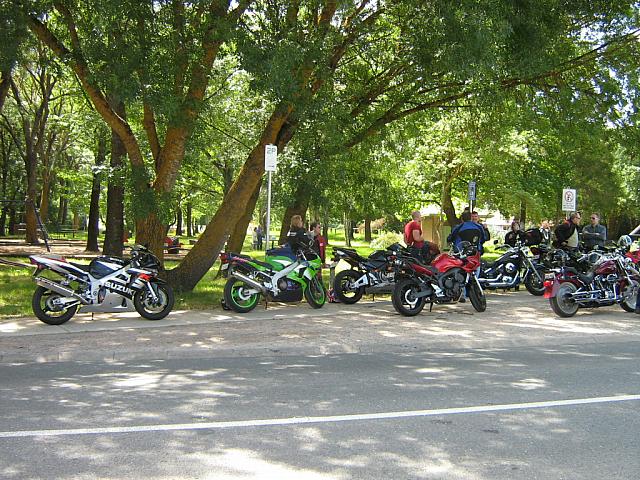 IMG_2430.JPG