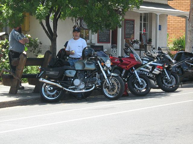 IMG_2446.JPG