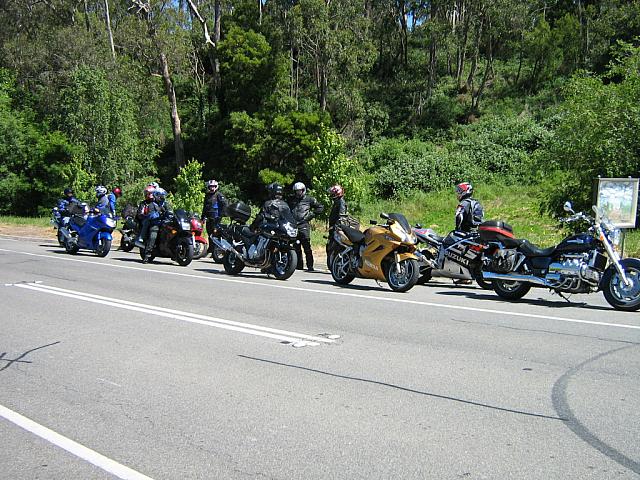 IMG_2467.JPG