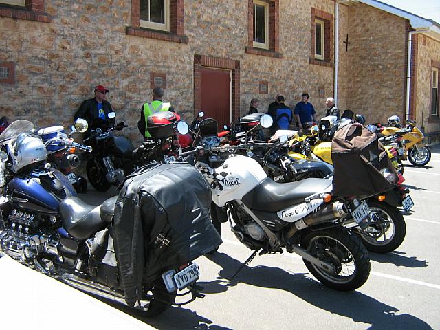 IMG_2475.JPG