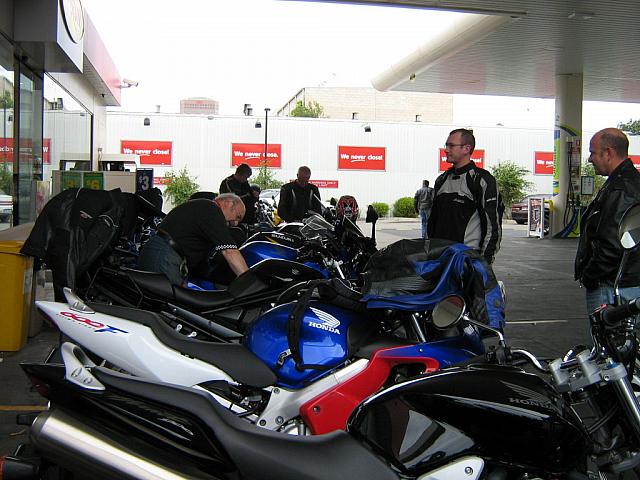 IMG_2503.JPG