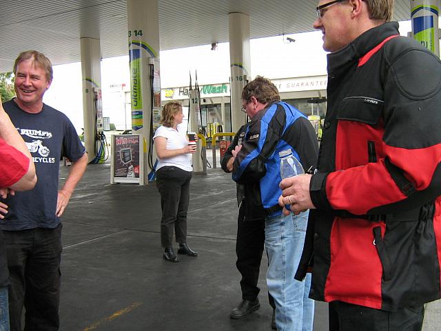 IMG_2507.JPG