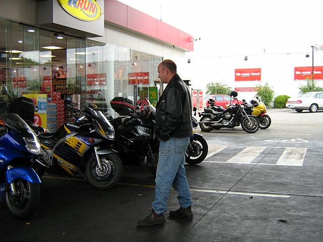 IMG_2515.JPG