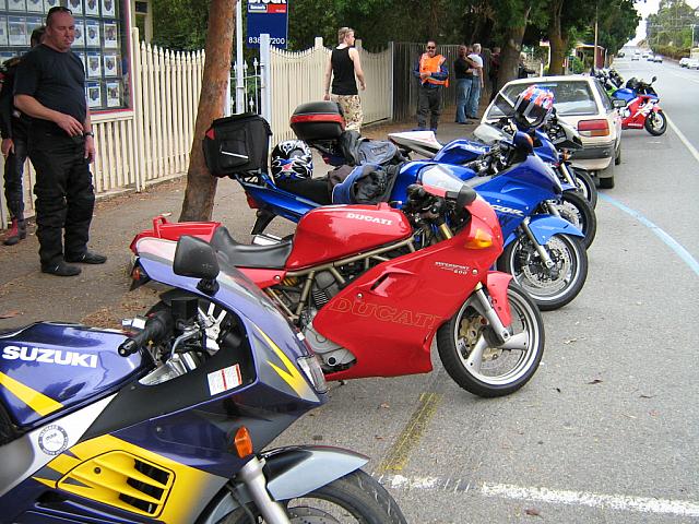 IMG_2526.JPG