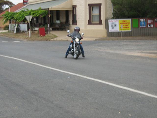 IMG_2535.JPG