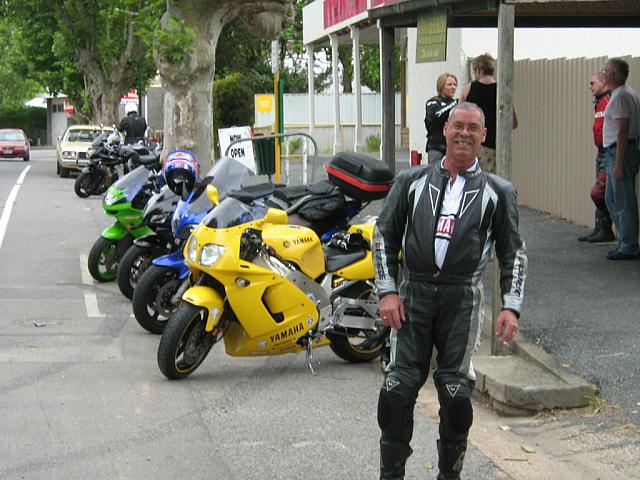 IMG_2540.JPG
