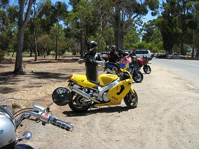 IMG_2718.JPG