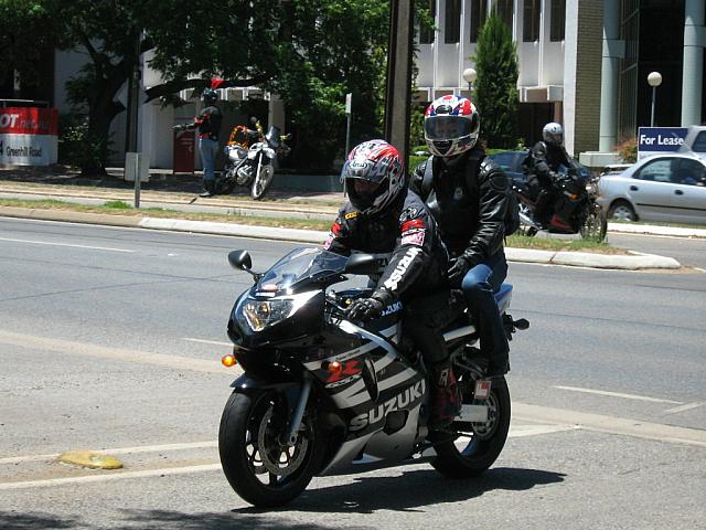 IMG_2721.JPG