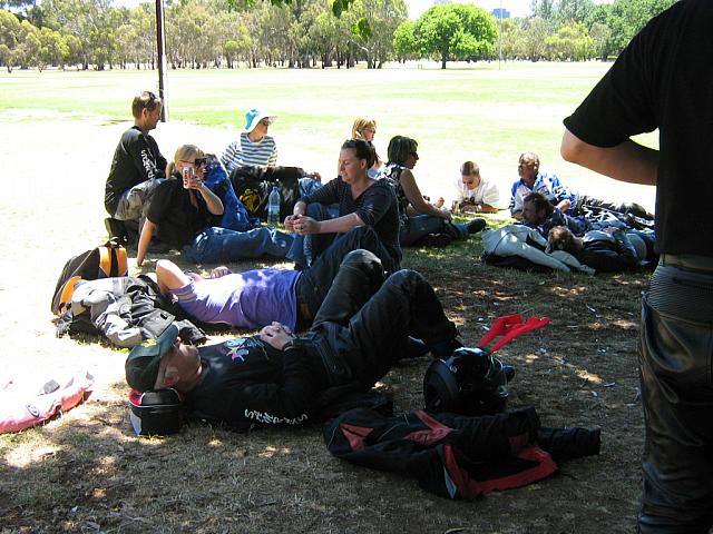 IMG_2732.JPG