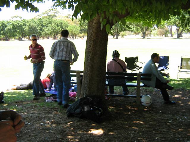 IMG_2734.JPG
