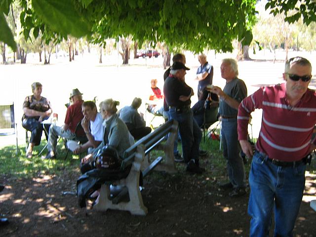 IMG_2735.JPG