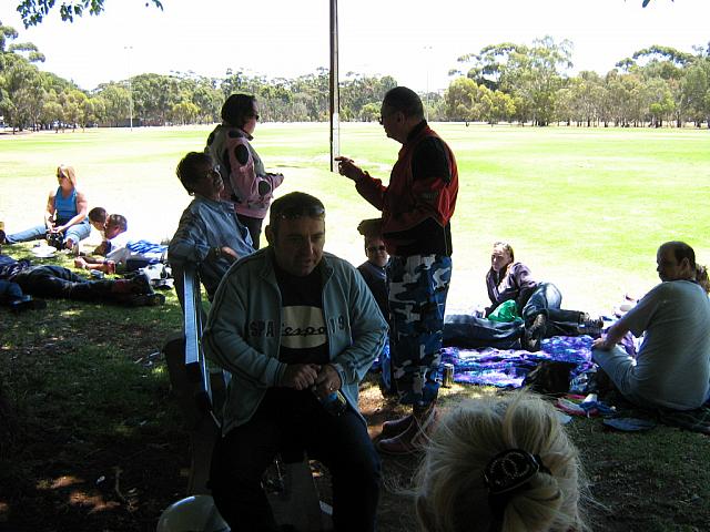 IMG_2741.JPG