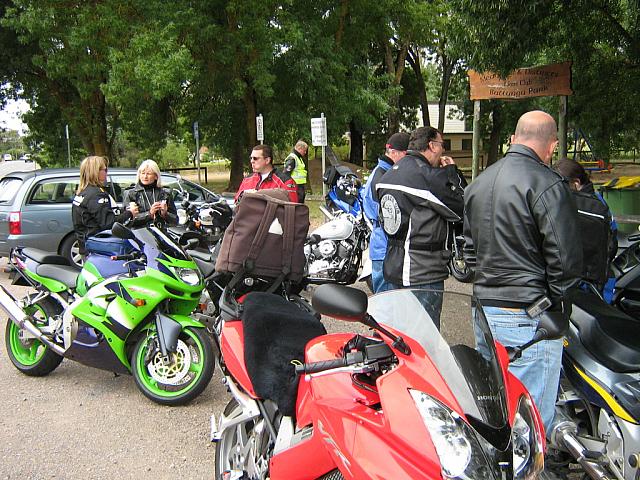 IMG_2760.JPG