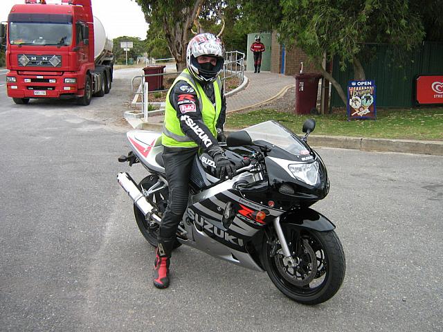 IMG_2772.JPG
