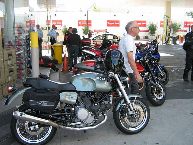 IMG_2787.JPG