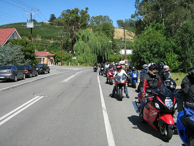 IMG_2796.JPG