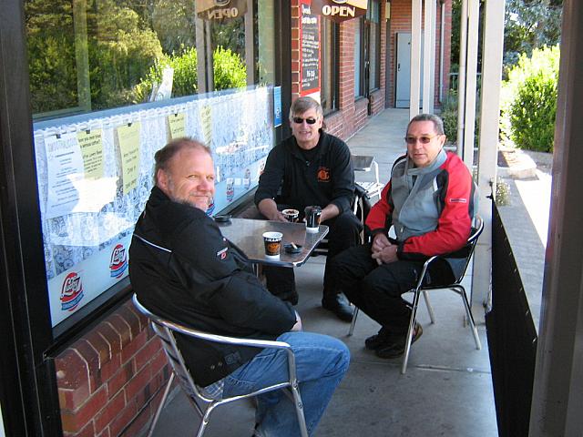 IMG_2833.JPG