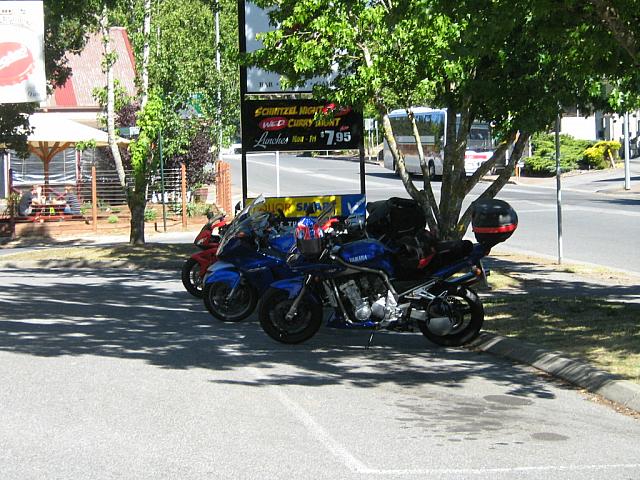 IMG_2840.JPG