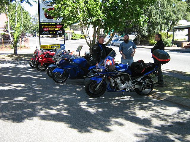 IMG_2844.JPG