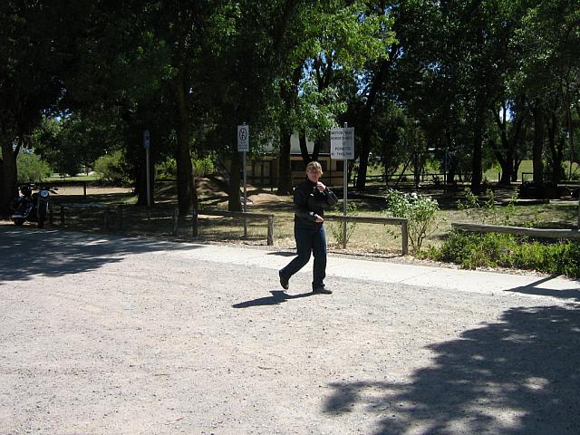 IMG_2848.JPG