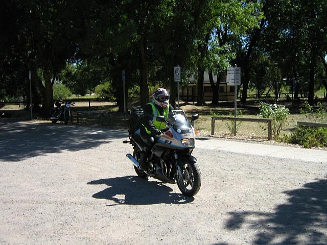 IMG_2849.JPG