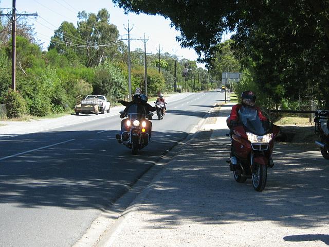 IMG_2853.JPG