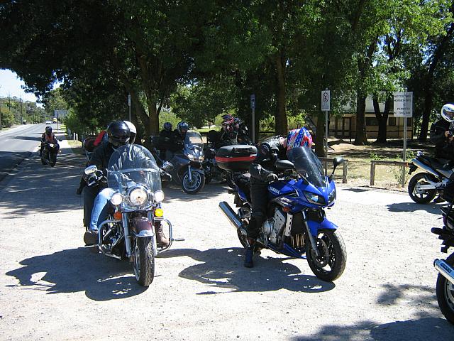 IMG_2854.JPG