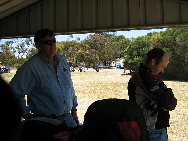 IMG_2861.JPG