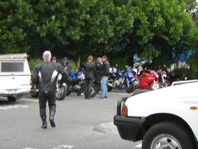 IMG_2873.JPG
