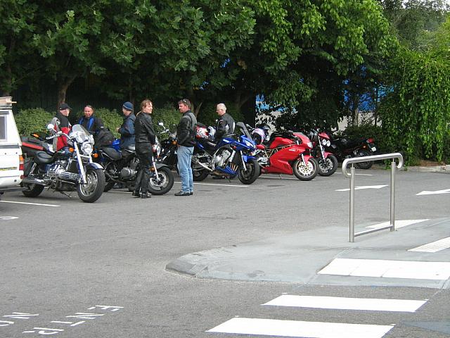 IMG_2874.JPG