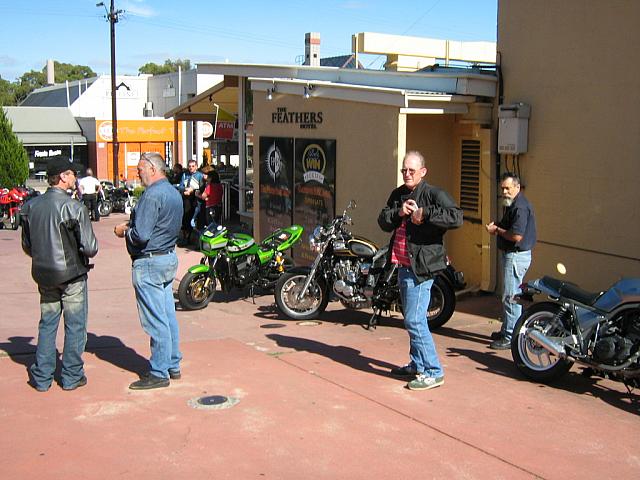 IMG_2891.JPG