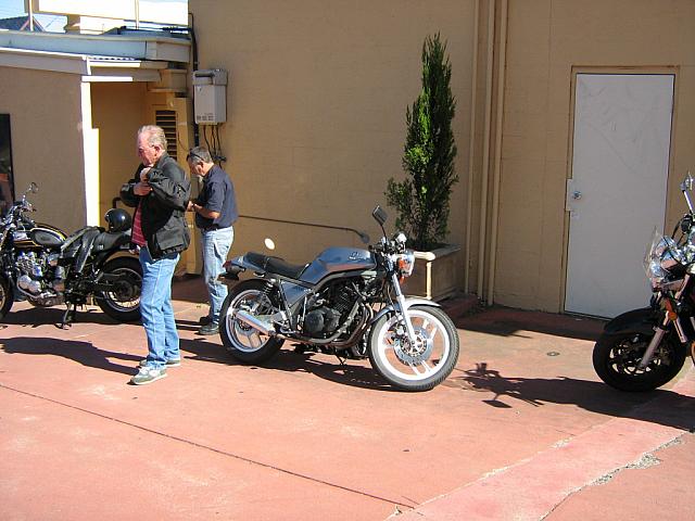 IMG_2892.JPG
