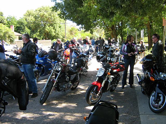 IMG_2908.JPG