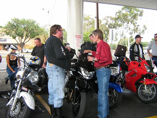 IMG_2936.JPG