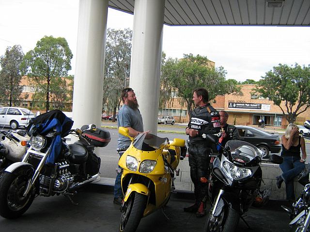 IMG_2937.JPG
