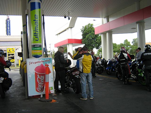 IMG_2951.JPG