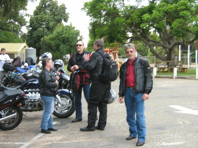 IMG_2969.JPG