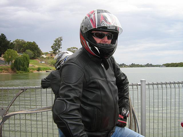 IMG_2975.JPG