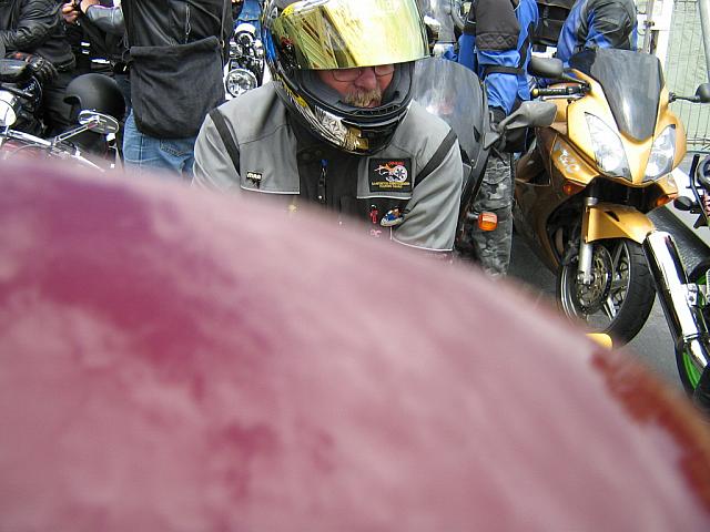 IMG_2976.JPG