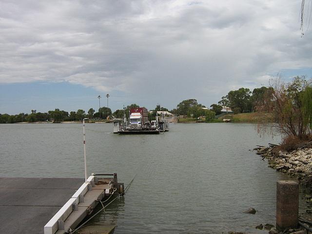 IMG_2993.JPG